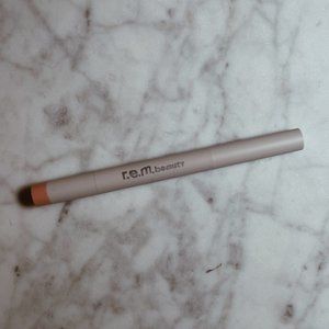 r.e.m beauty by Ariana Grande Midnight Shadows Multi-Use Eye Stick | Starlight